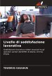 Livello di soddisfazione lavorativa - Bild 1