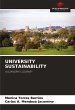 UNIVERSITY SUSTAINABILITY - Bild 1