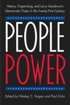 Cover People Power