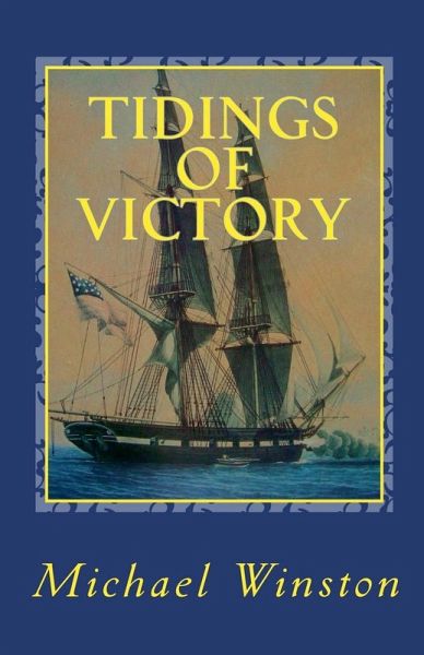 Tidings of Victory Tidings of Victory