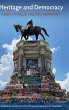 Heritage and Democracy - Bild 1