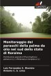 Monitoraggio dei parassiti della palma... - Bild 1