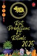 Rat Prédictions Et Rituels 2025 - Bild 1