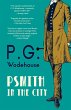 Psmith in the City (Warbler Classics... - Bild 1