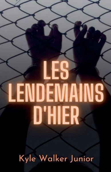 Les lendemains d'hier Les lendemains d'hier