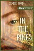 In the Pines In the Pines