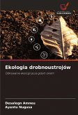 Ekologia drobnoustrojów