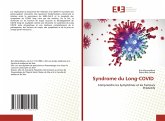 Syndrome du Long-COVID Syndrome du Long-COVID