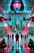 Digital Shadows - Bild 1