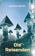 Die Reisenden - Bild 1