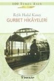 Gurbet Hikayeleri Gencler Icin Gurbet Hikayeleri Gencler Icin