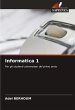 Informatica 1 - Bild 1