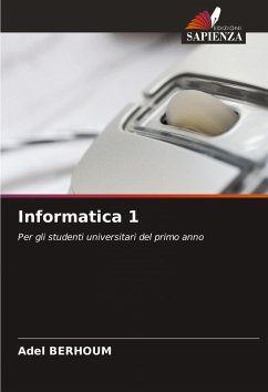 Cover Informatica 1