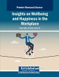 Insights on Wellbeing and Happiness in... - Bild 1
