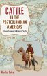 Cattle in the Postcolumbian Americas - Bild 1