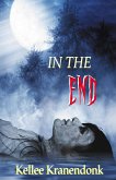In The End In The End