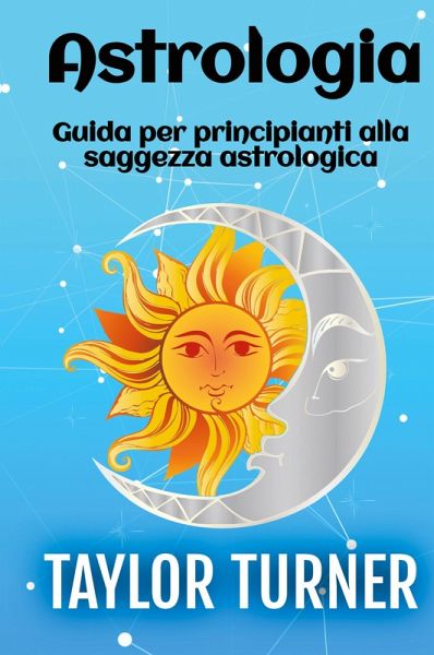 Astrologia Astrologia