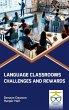 Language Classrooms - Bild 1