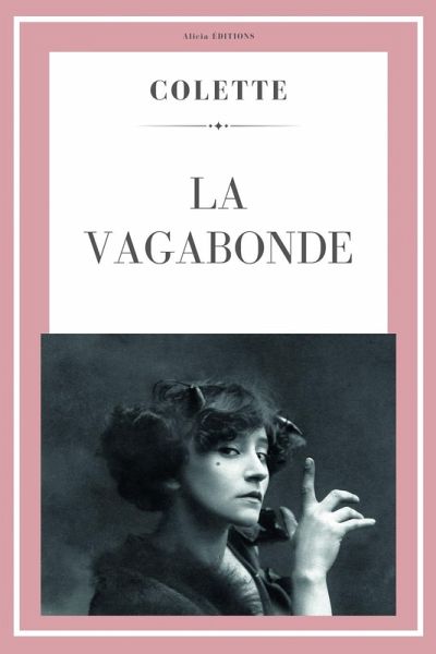La Vagabonde