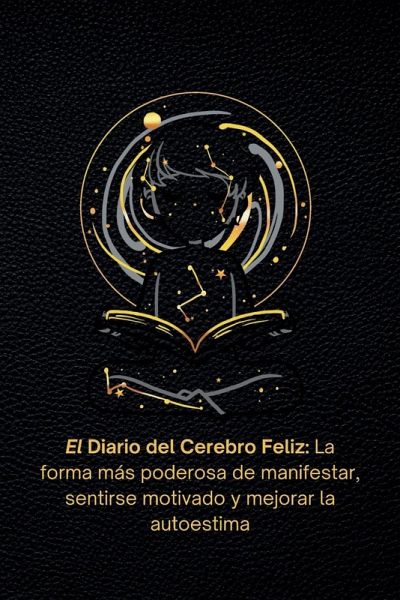 El Diario del Cerebro Feliz