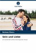 Sein und Liebe - Bild 1