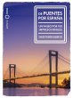 De puentes por España - Bild 1