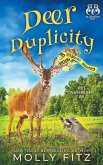 Deer Duplicity