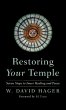 Restoring Your Temple - Bild 1
