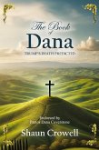 The Book of Dana