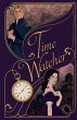 Time Watcher - Bild 1