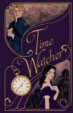 Time Watcher Time Watcher