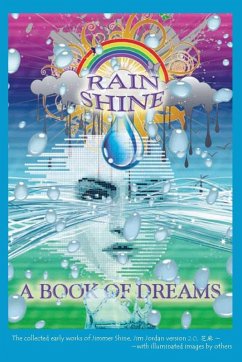 Cover Rainshine