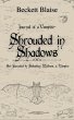 Shrouded in Shadows - Bild 1