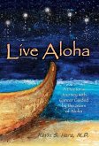Live Aloha Live Aloha
