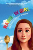 Rainbow Girl Rainbow Girl