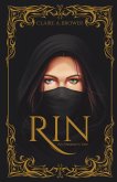 Rin