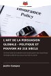 L'ART DE LA PERSUASION GLOBALE -... - Bild 1