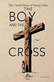 The Boy and The Cross