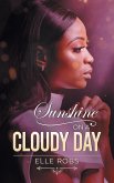 Sunshine on a Cloudy Day Sunshine on a Cloudy Day