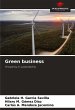 Green business - Bild 1