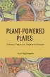 Plant-Powered Plates - Bild 1