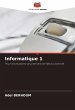 Informatique 1 - Bild 1