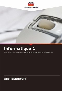 Cover Informatique 1
