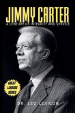 Jimmy Carter