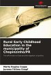 Rural Early Childhood Education in the... - Bild 1