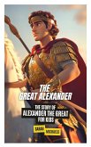 The Great Alexander