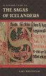 An Introduction to the Sagas of... - Bild 1