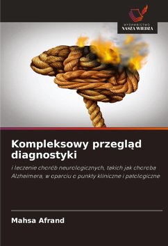 Kompleksowy przegl¿d diagnostyki - Afrand, Mahsa