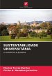 SUSTENTABILIDADE UNIVERSITÁRIA - Bild 1