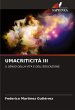 UMACRITICITÀ III - Bild 1